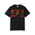 BNTH Shirt