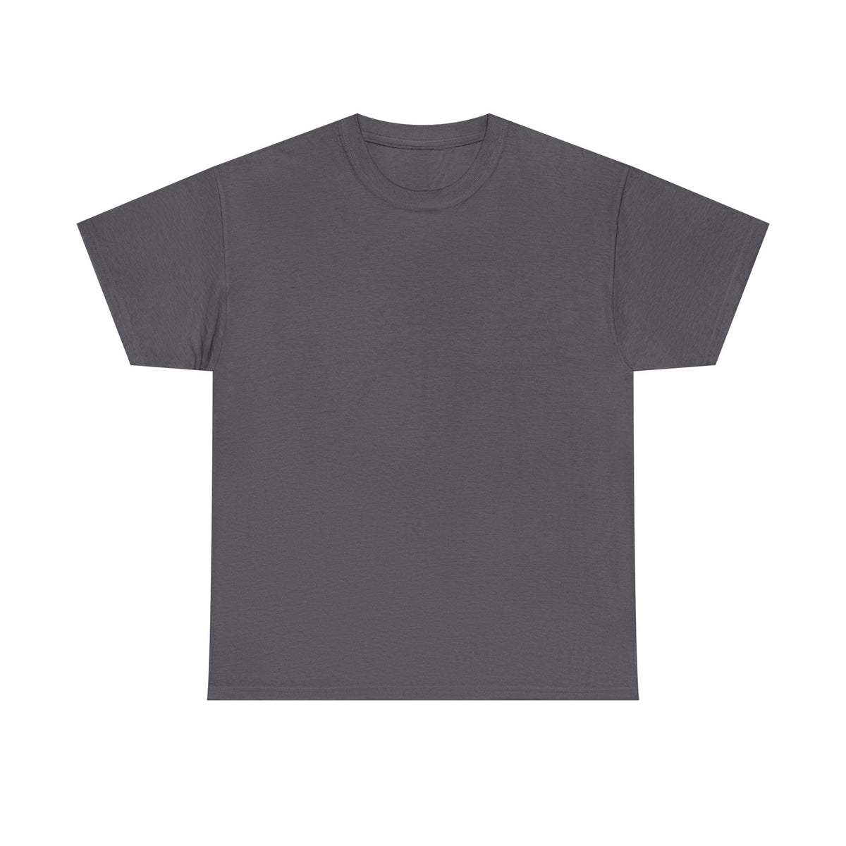 Glitchy T Shirt  Small Pocket Size