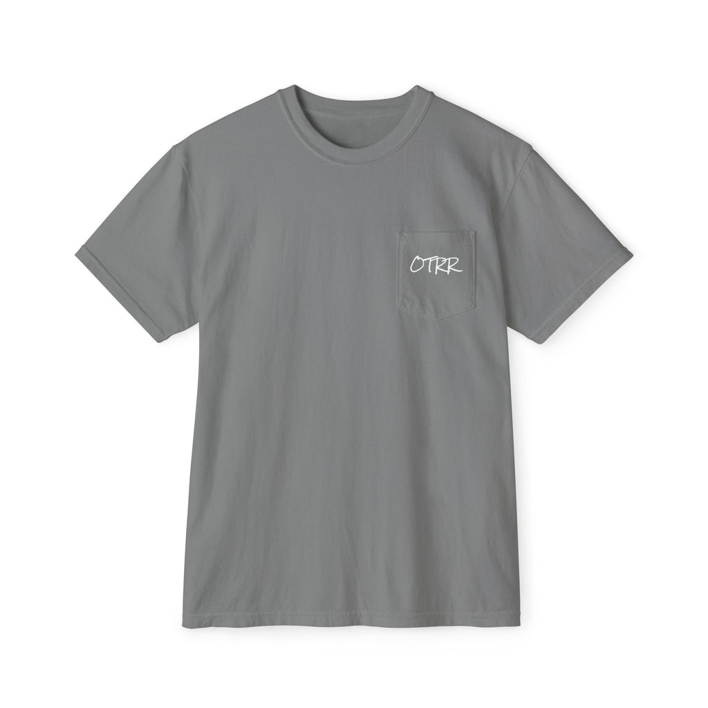 OTRR Shirt