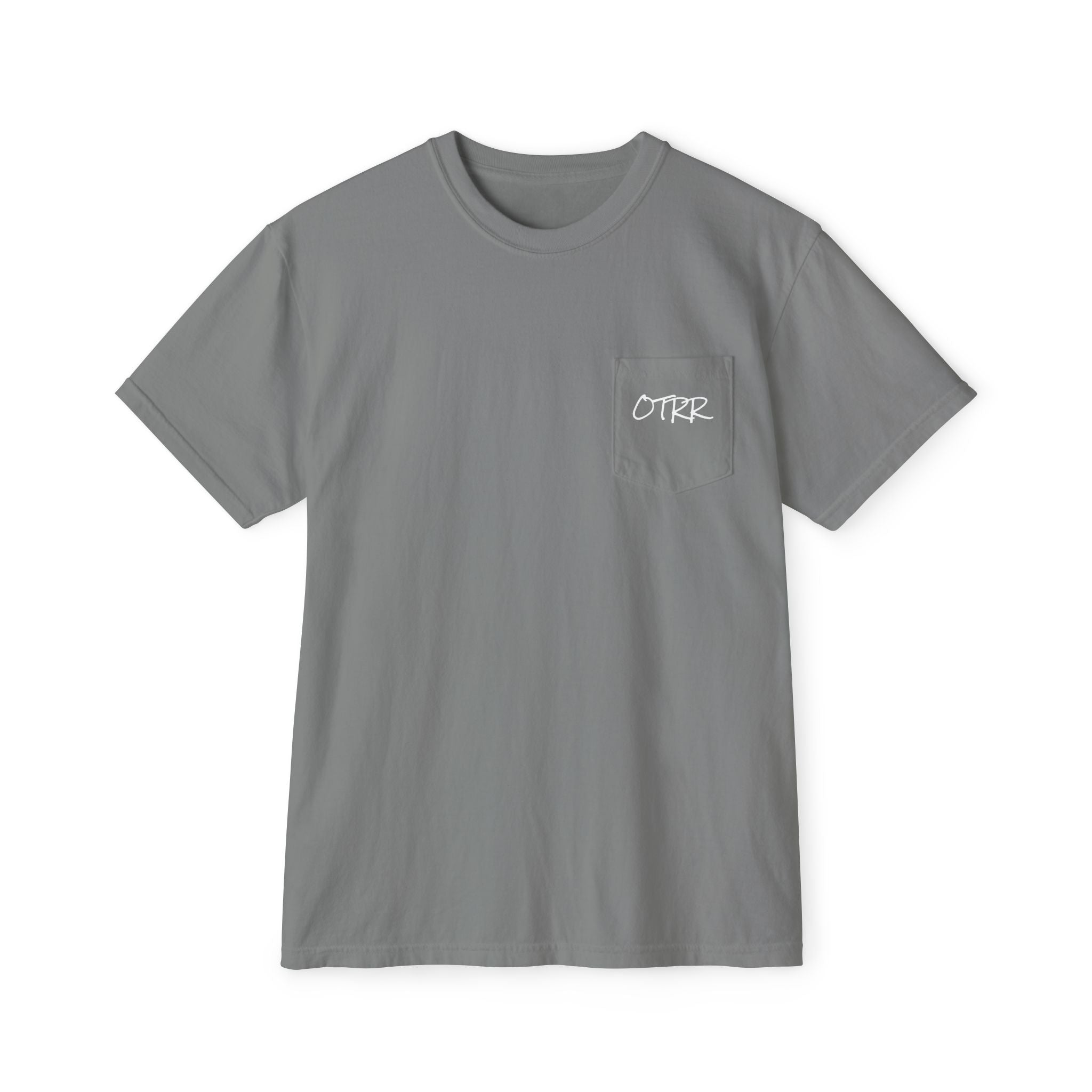OTRR Shirt
