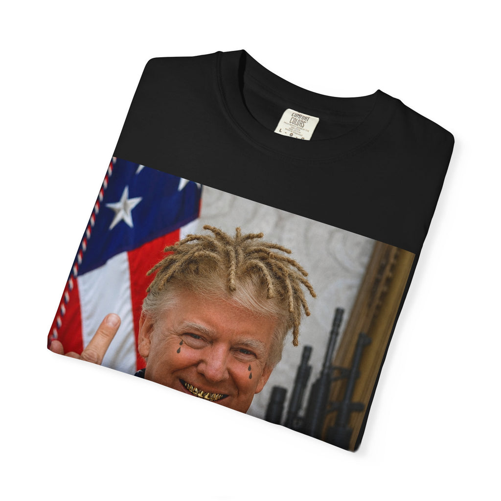 IFA Shirt