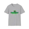 DABNLIT shirt