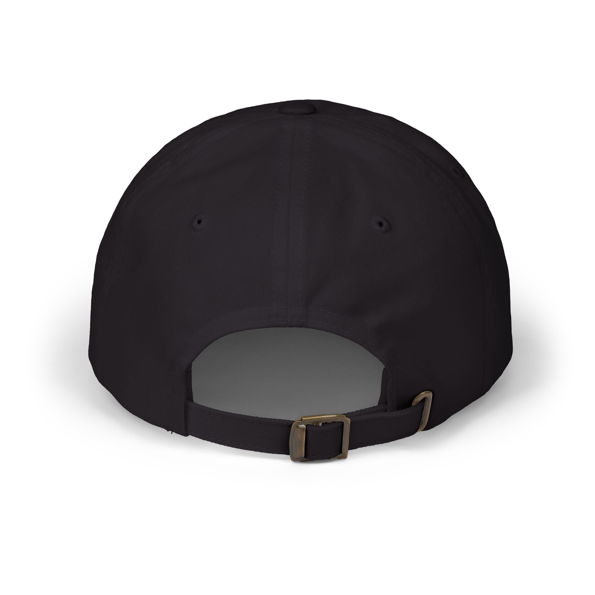 Static Realm Cap