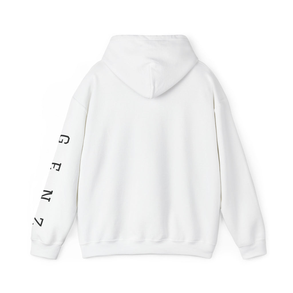 RIZZ hoodie