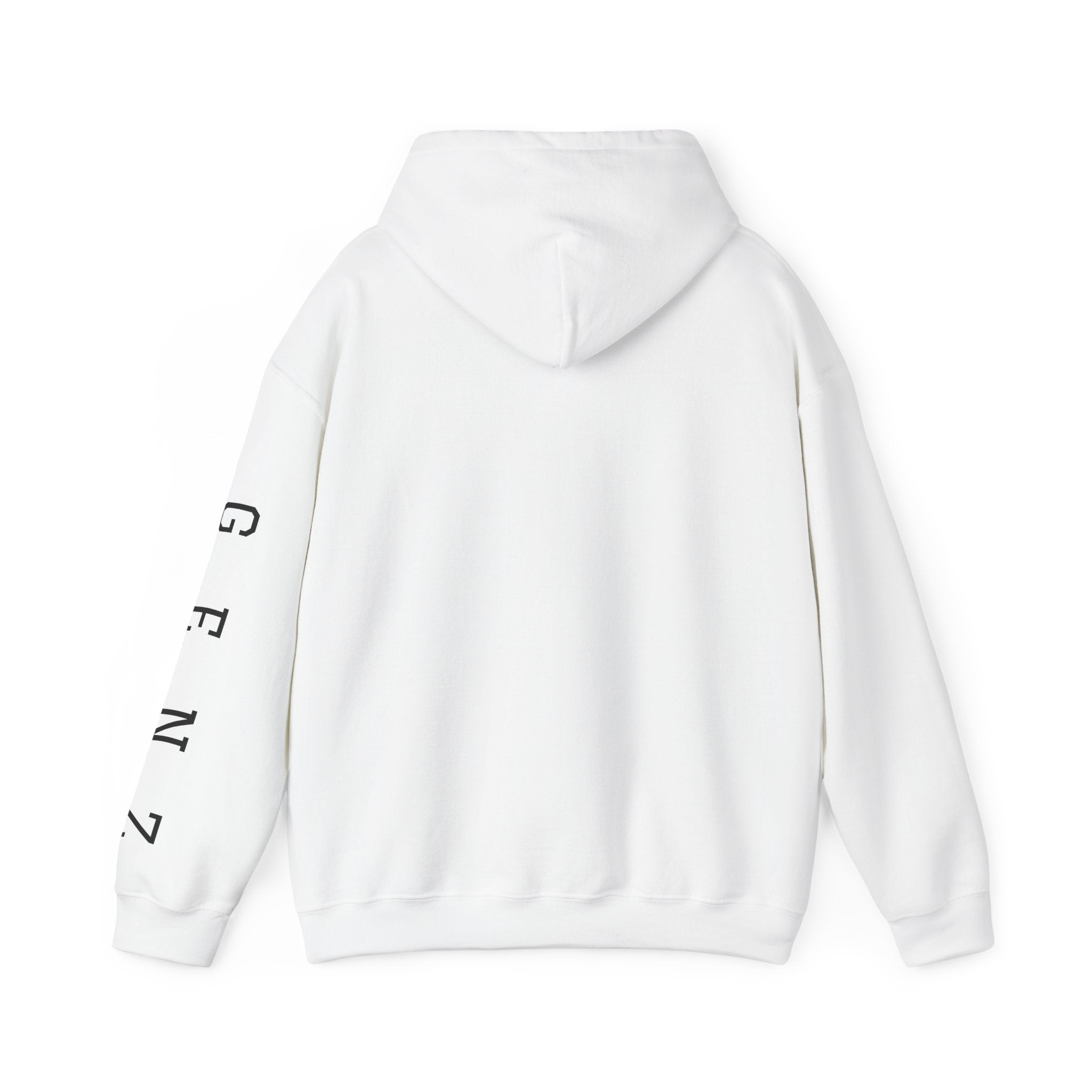 RIZZ hoodie