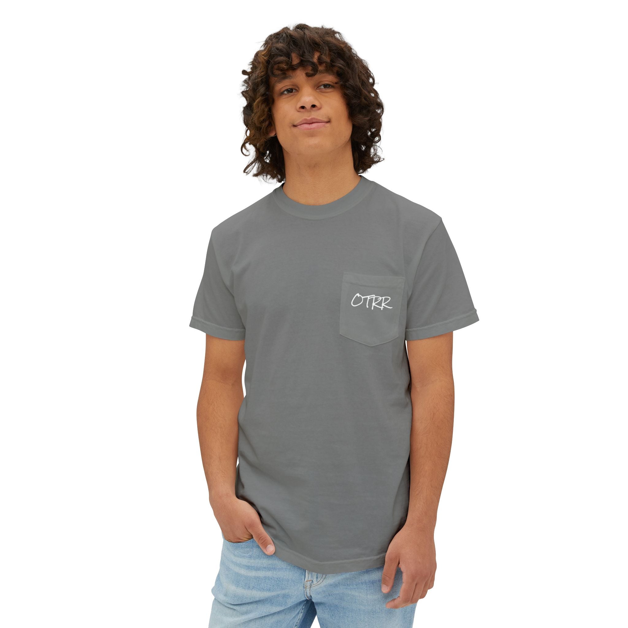 OTRR Shirt