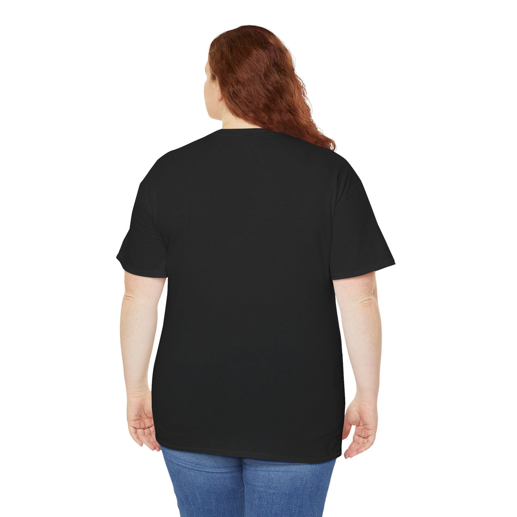 Static Realm t-shirt