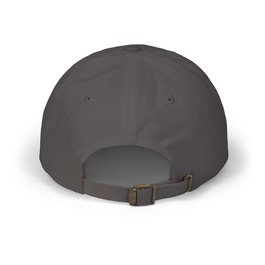 Static Realm Cap