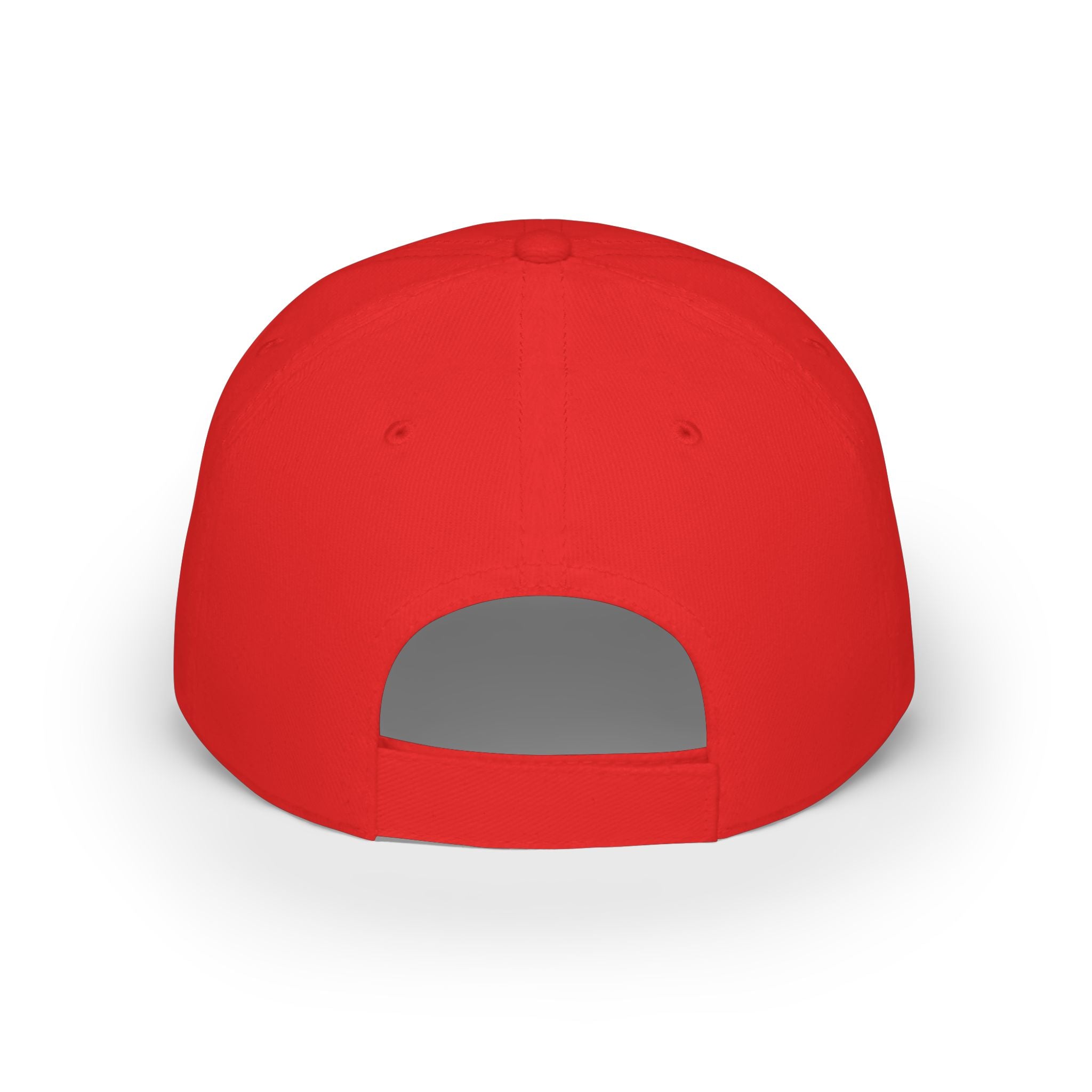 MAGA CAP