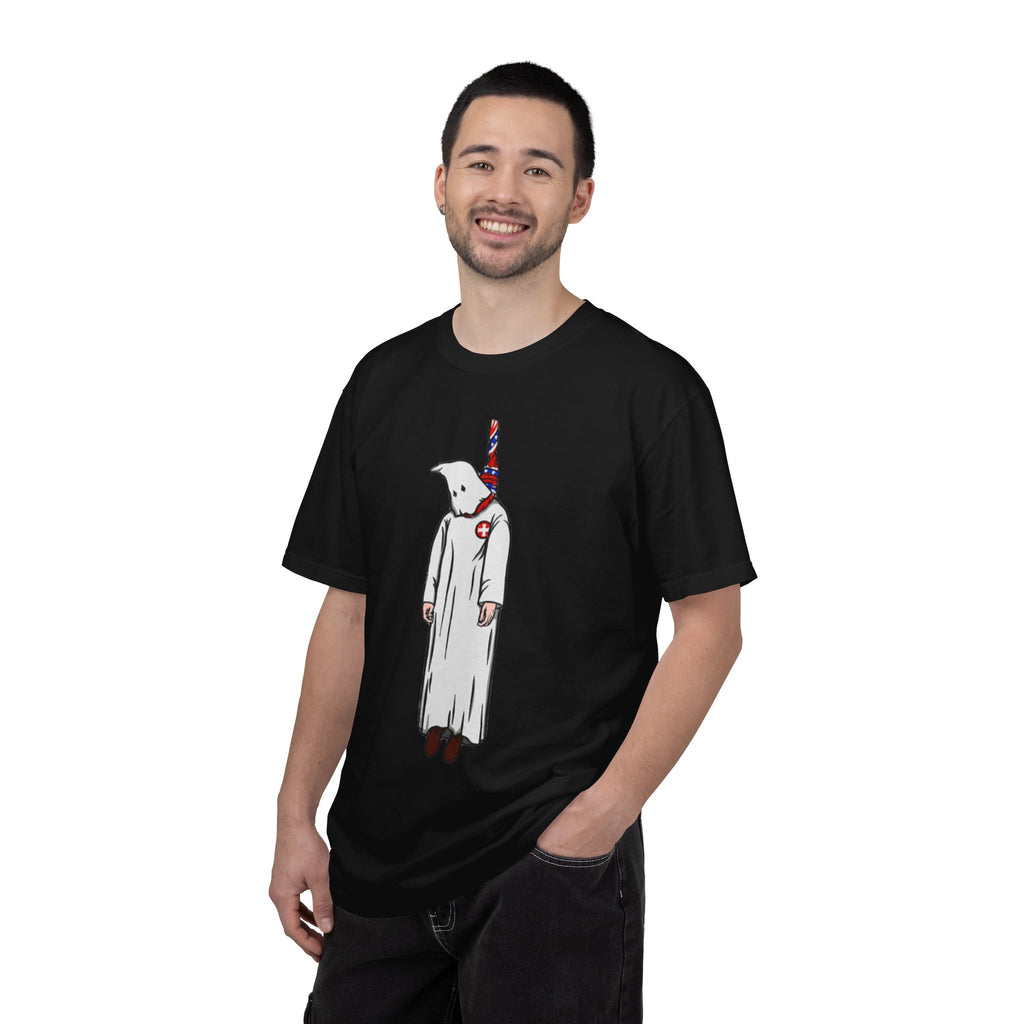 Kill The Slave Master T shirt