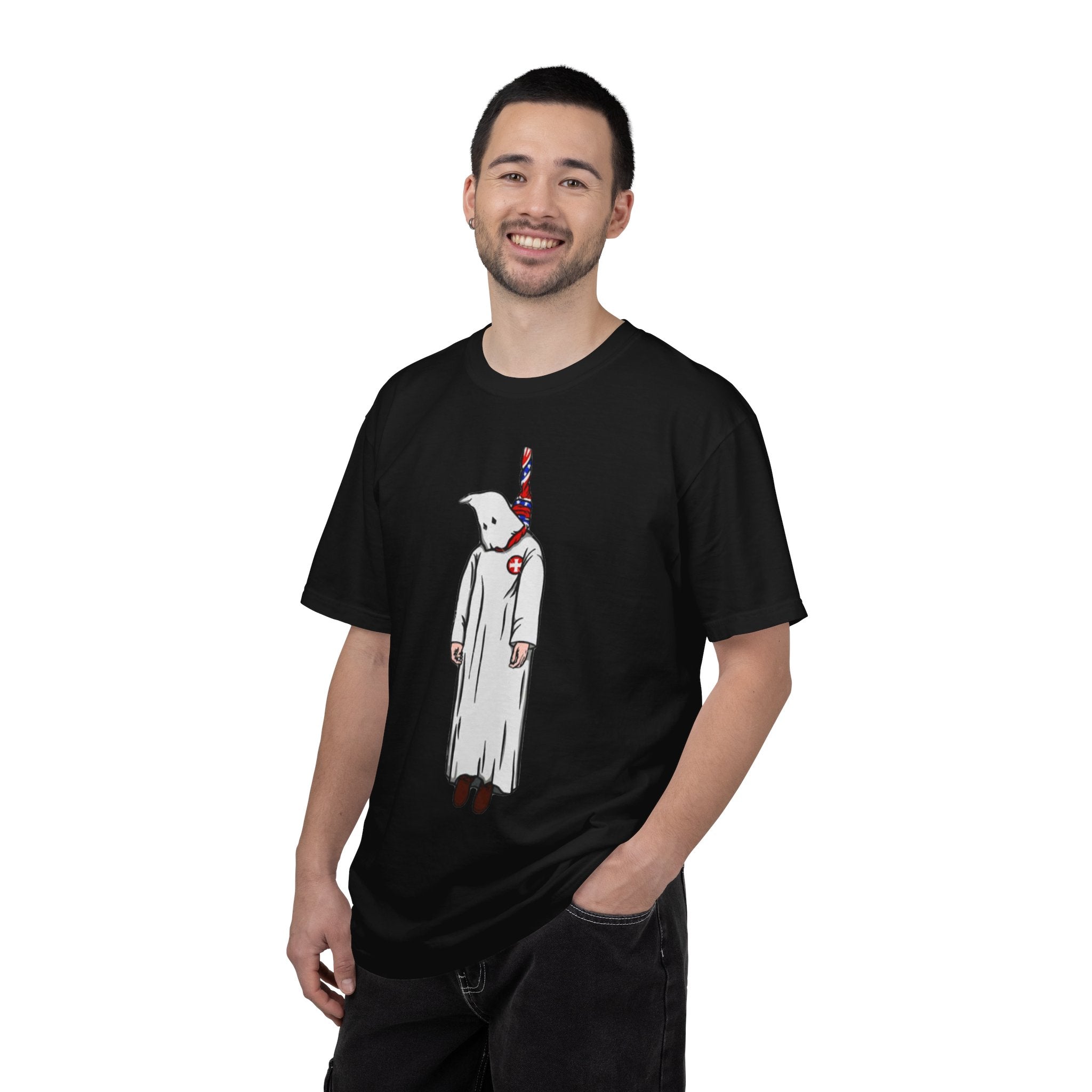 Kill The Slave Master T shirt