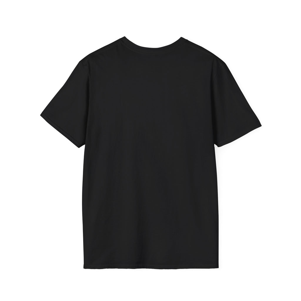 Keep One Rolled T-Shirt