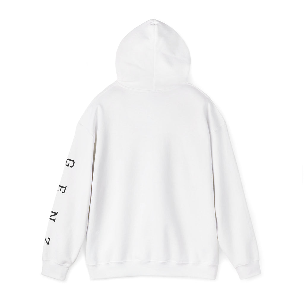 RIZZ hoodie