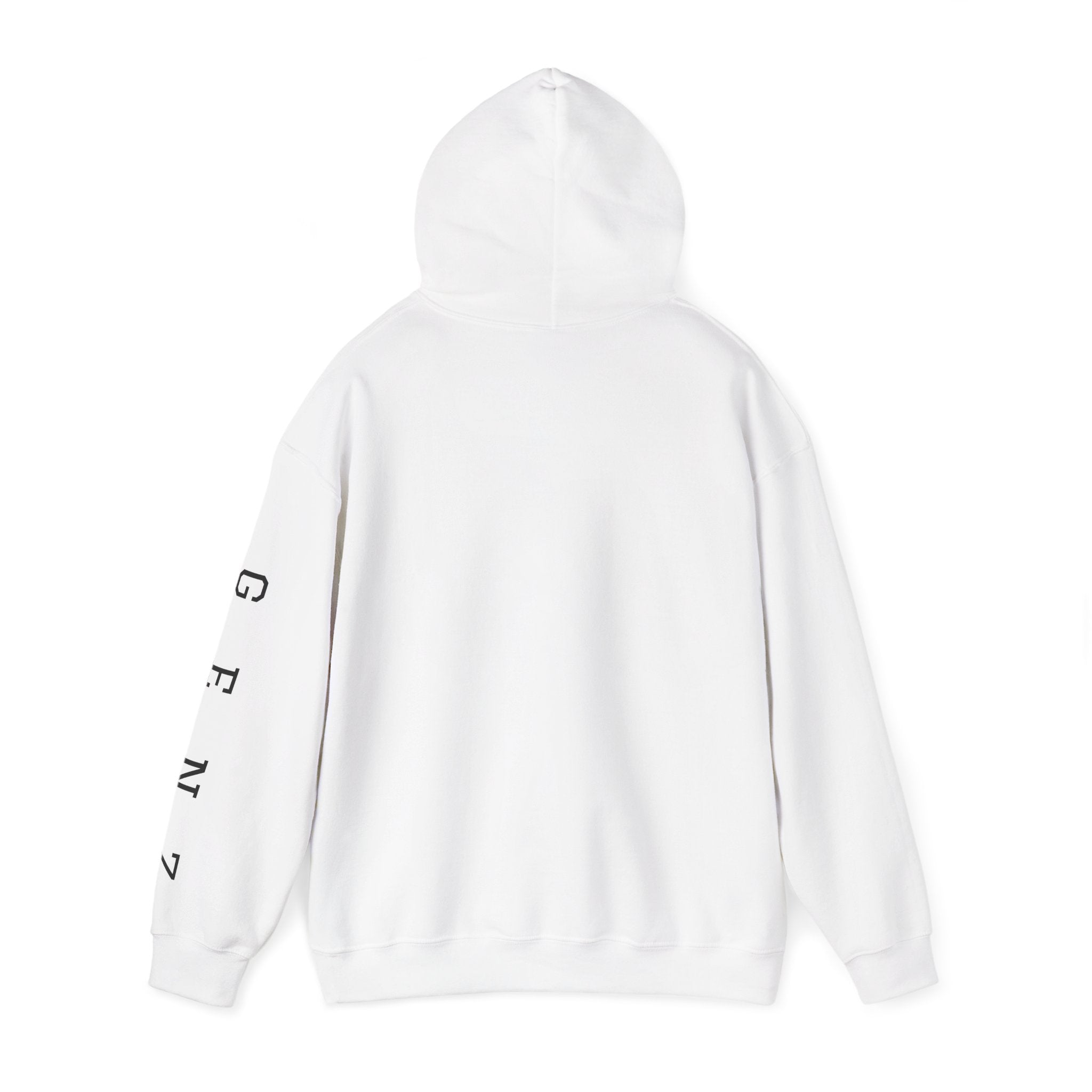 RIZZ hoodie