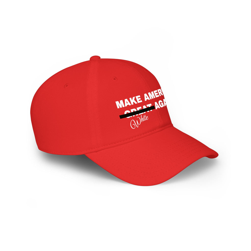 MAGA CAP