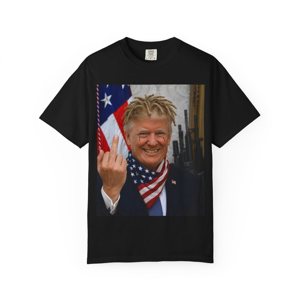 IFA Shirt