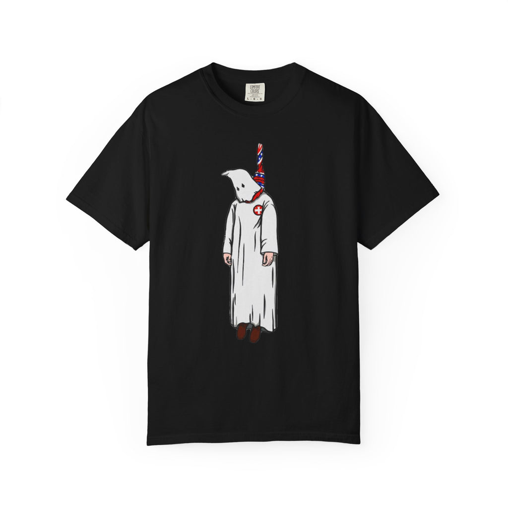 Kill The Slave Master T shirt