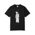Kill The Slave Master T shirt