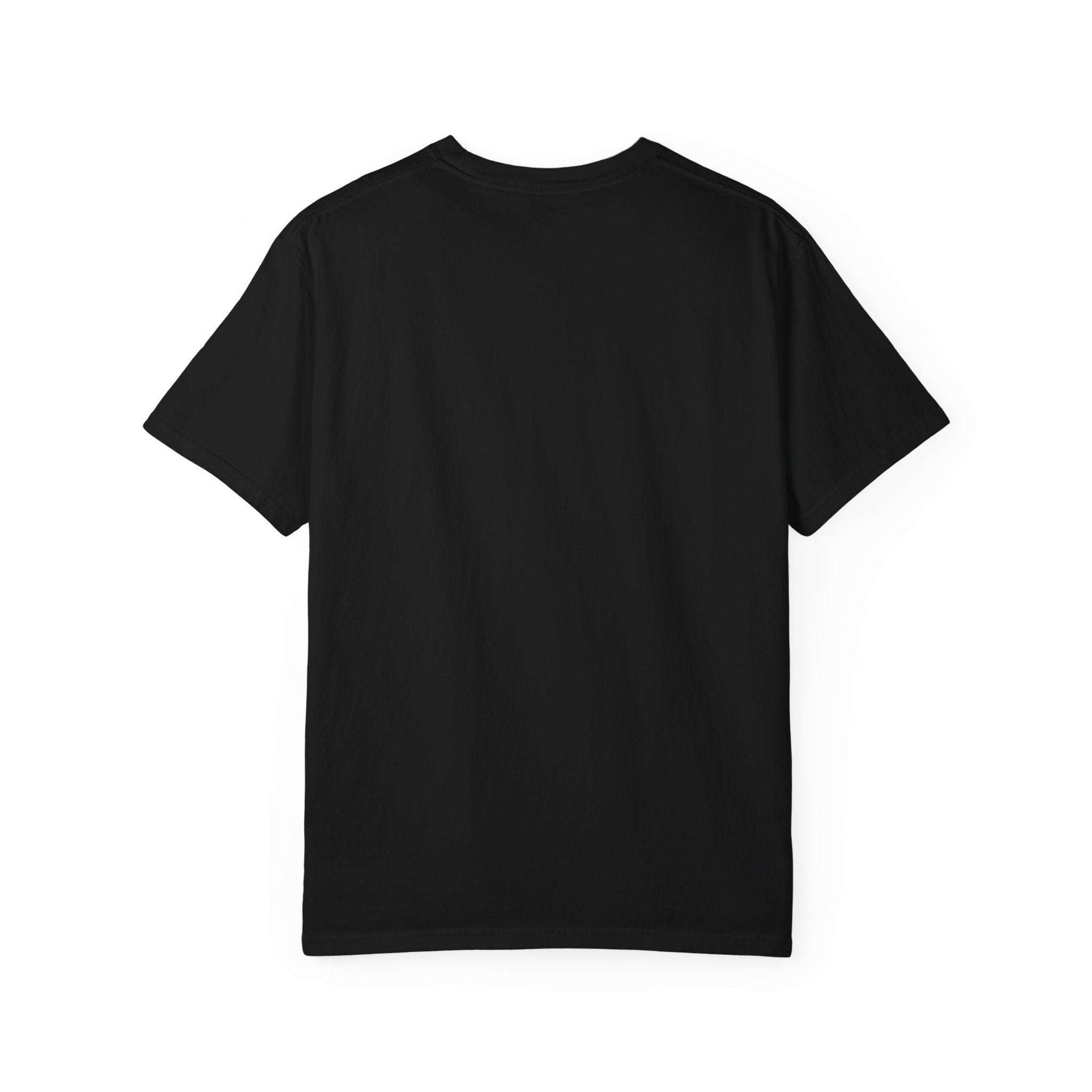 Chudthechimp Shirt