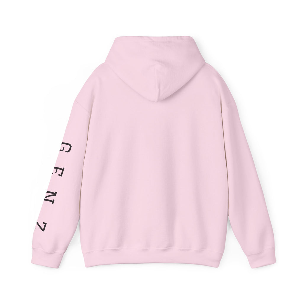 RIZZ hoodie