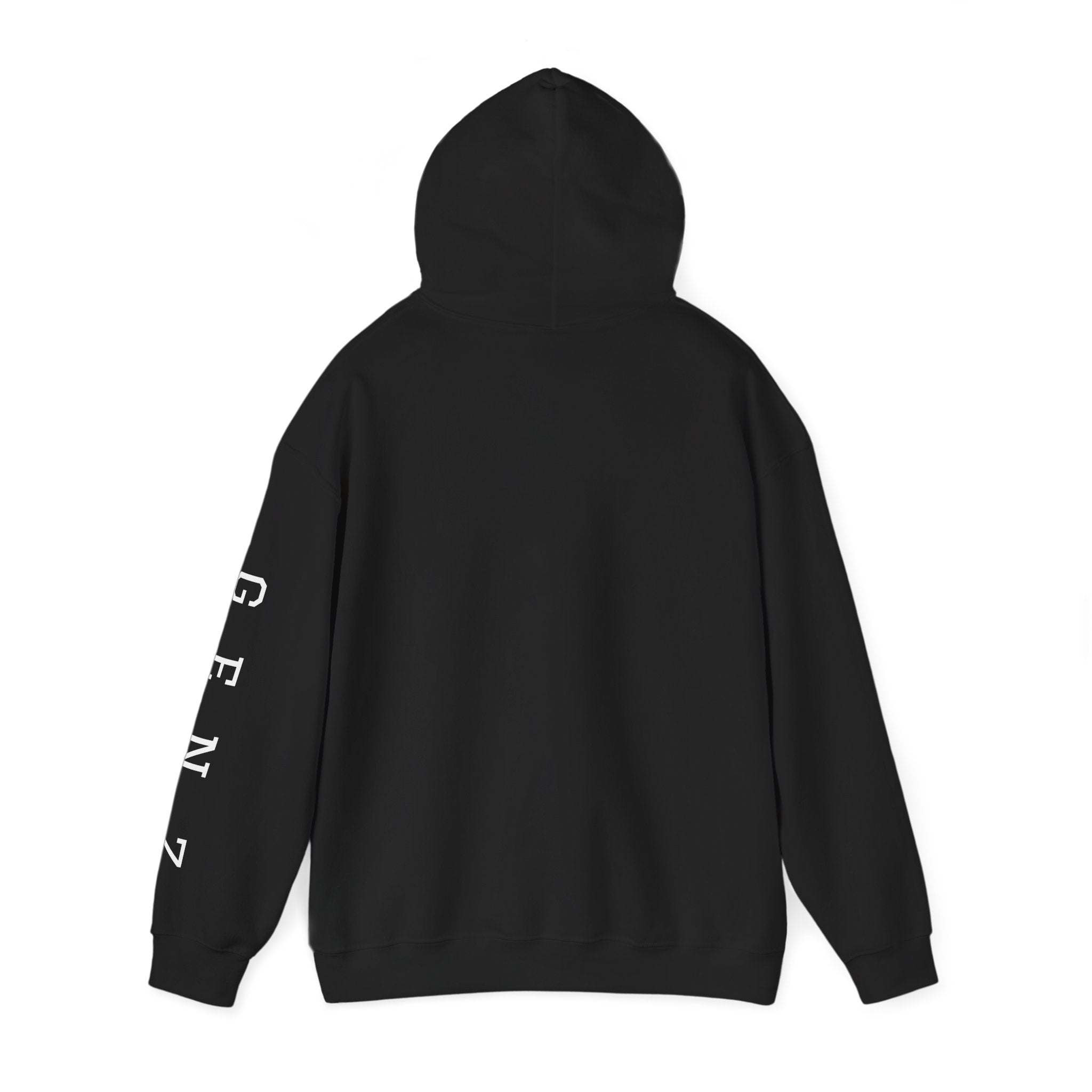 RIZZ hoodie