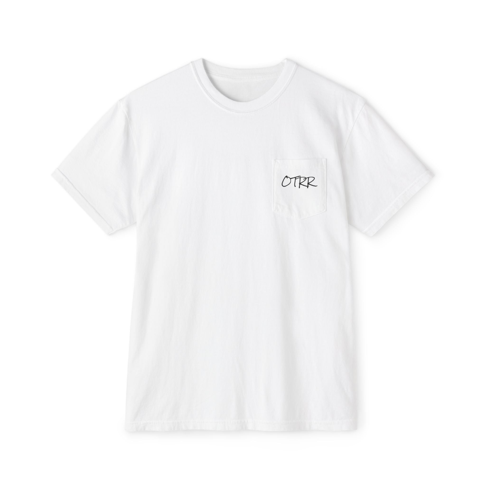 OTRR Shirt
