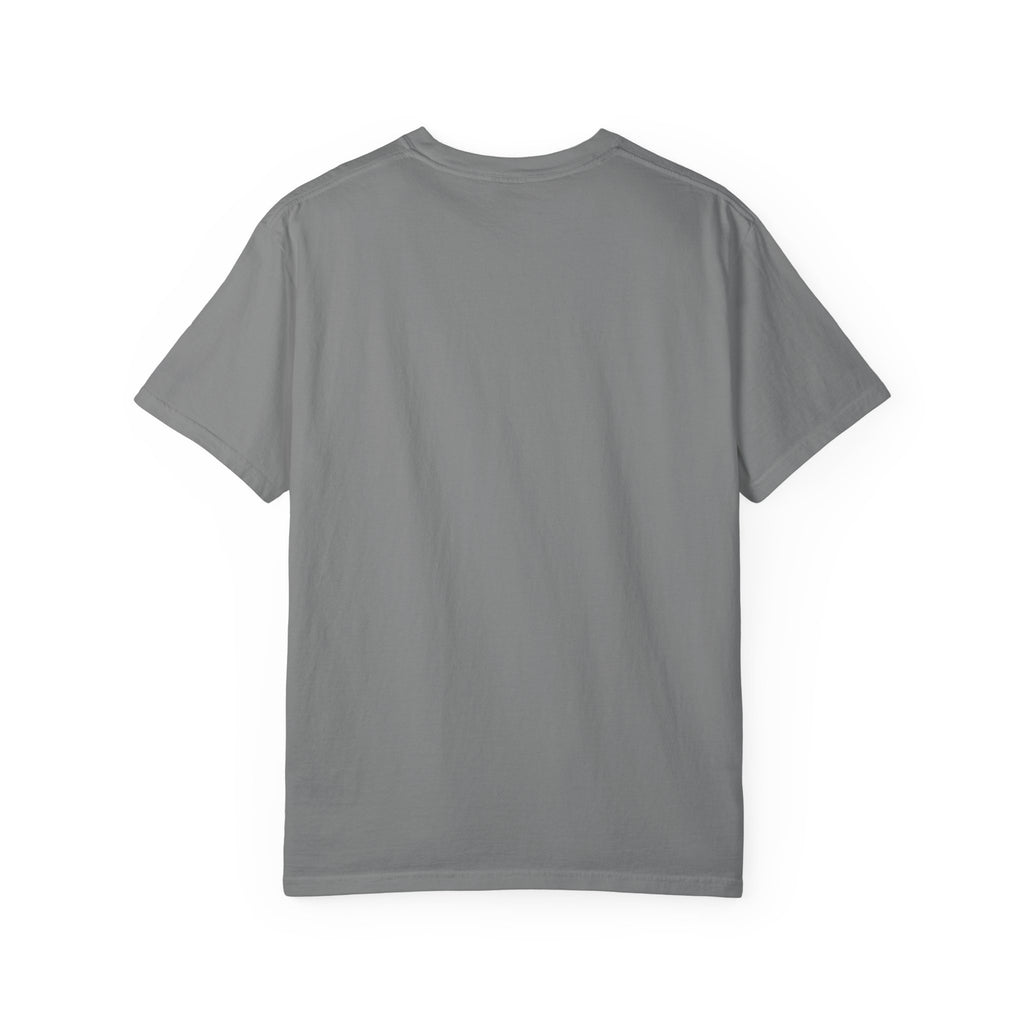 Glitchy T Shirt