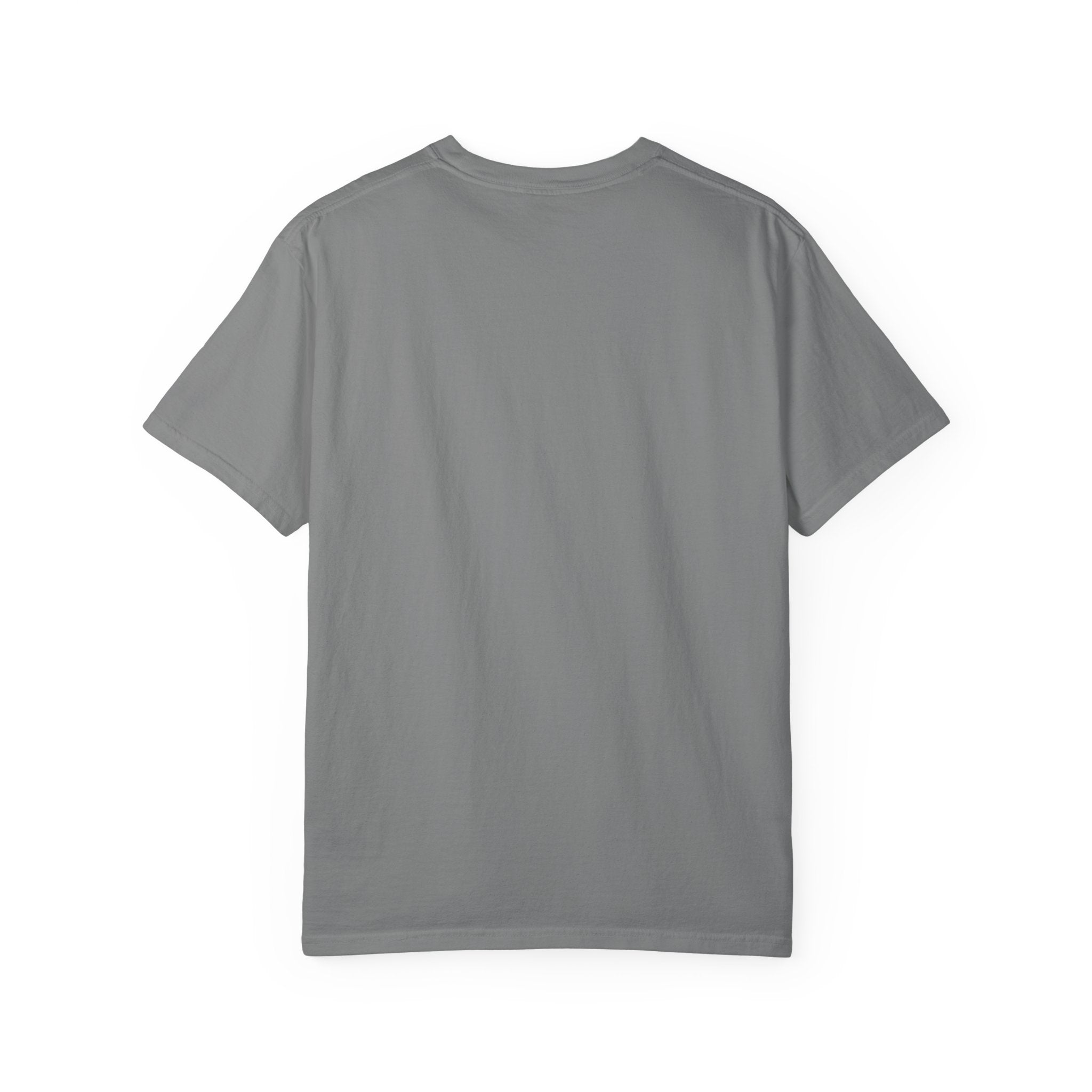 Glitchy T Shirt
