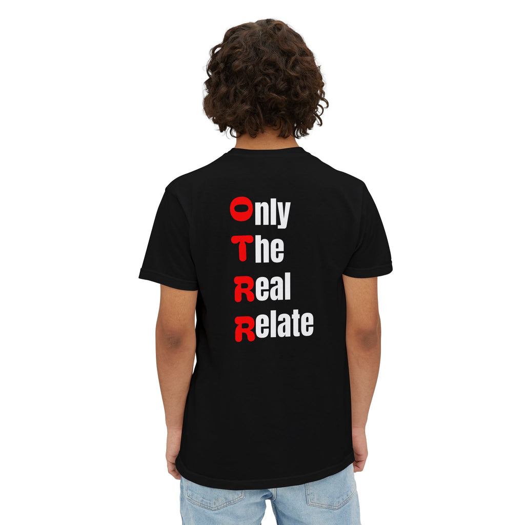 OTRR Shirt