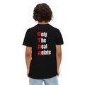 OTRR Shirt