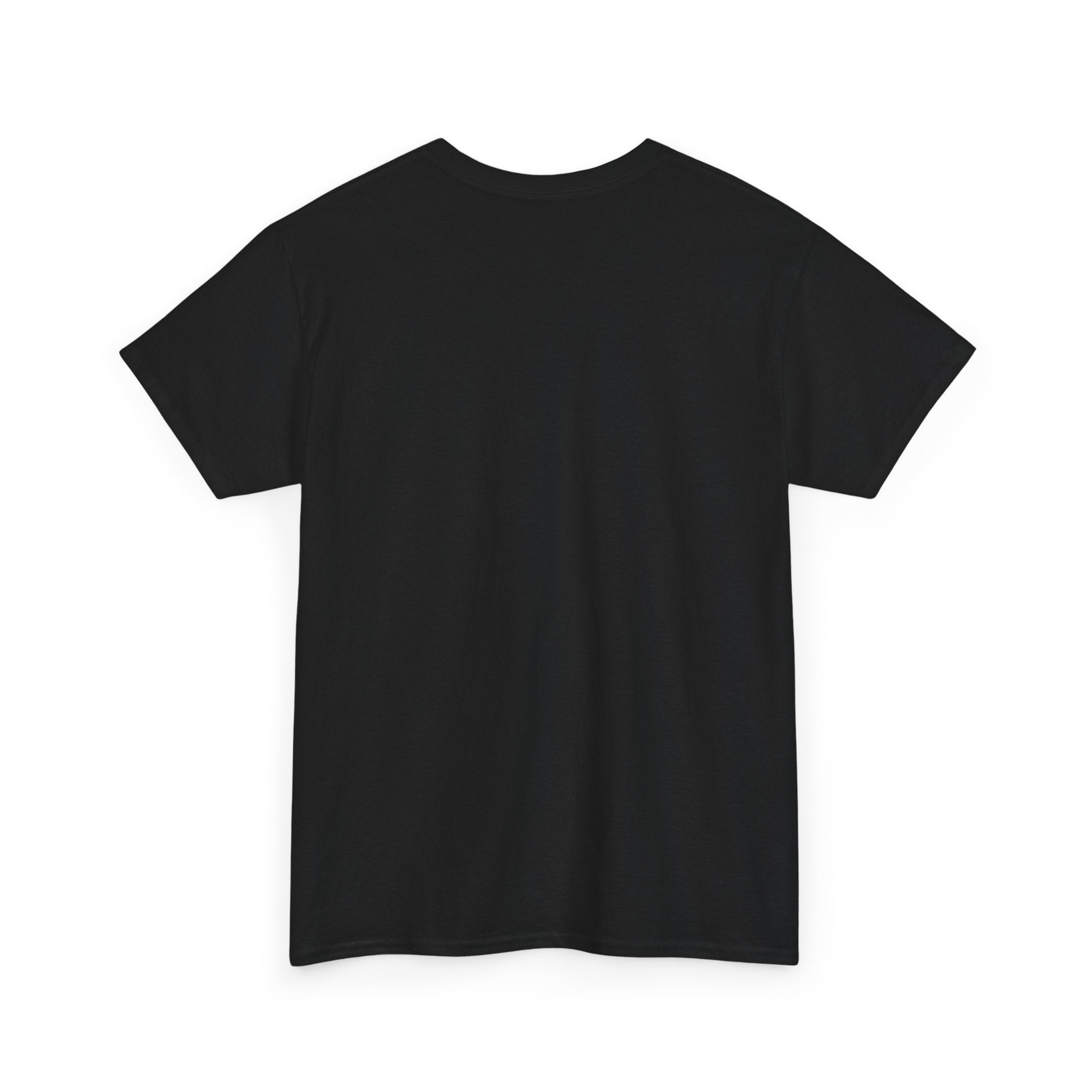 Too Glitchy t-shirt