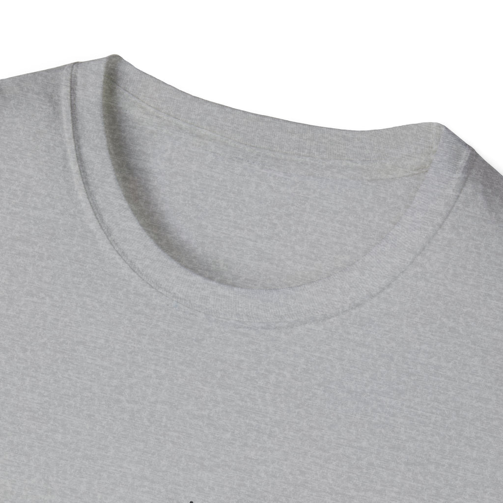 DABNLIT shirt