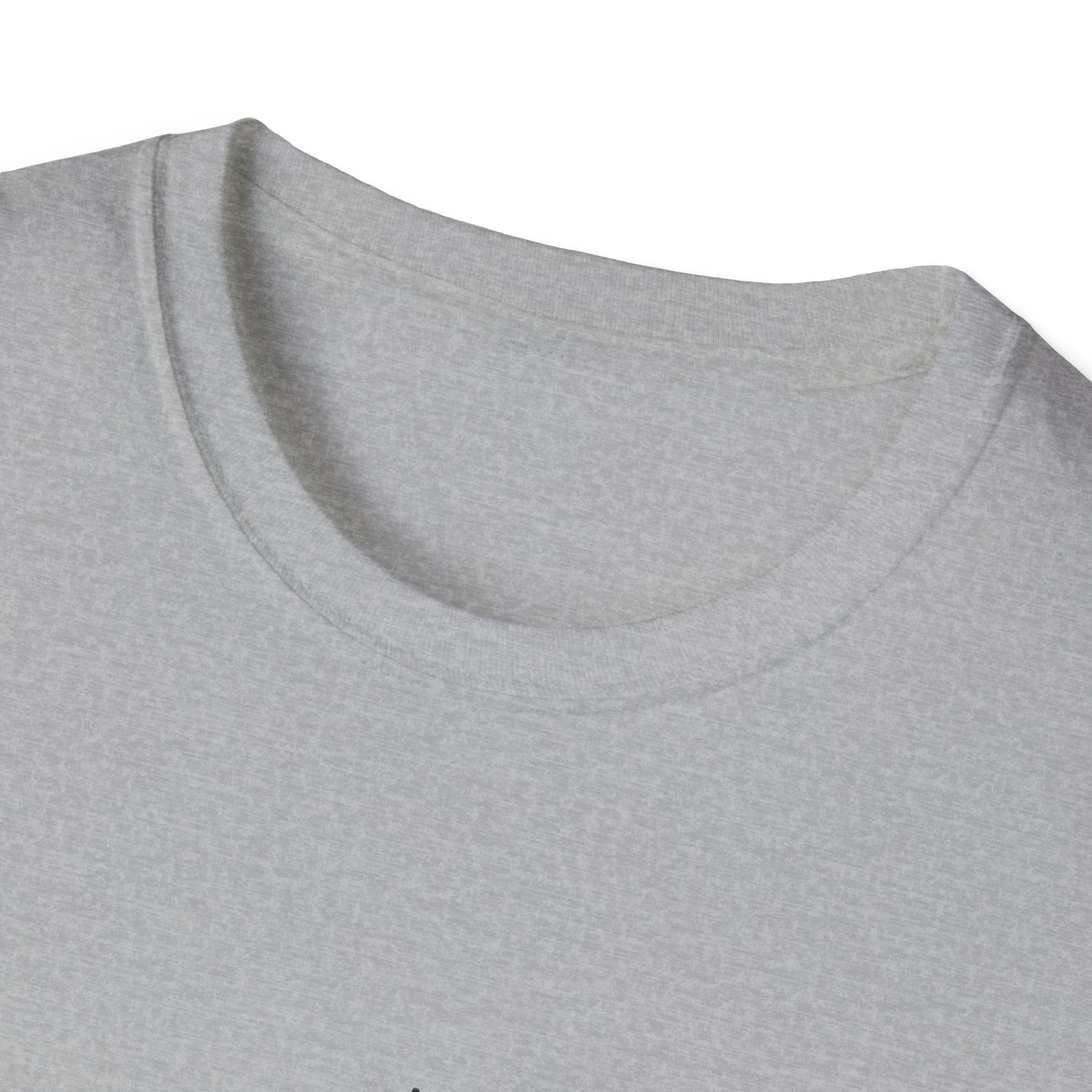DABNLIT shirt