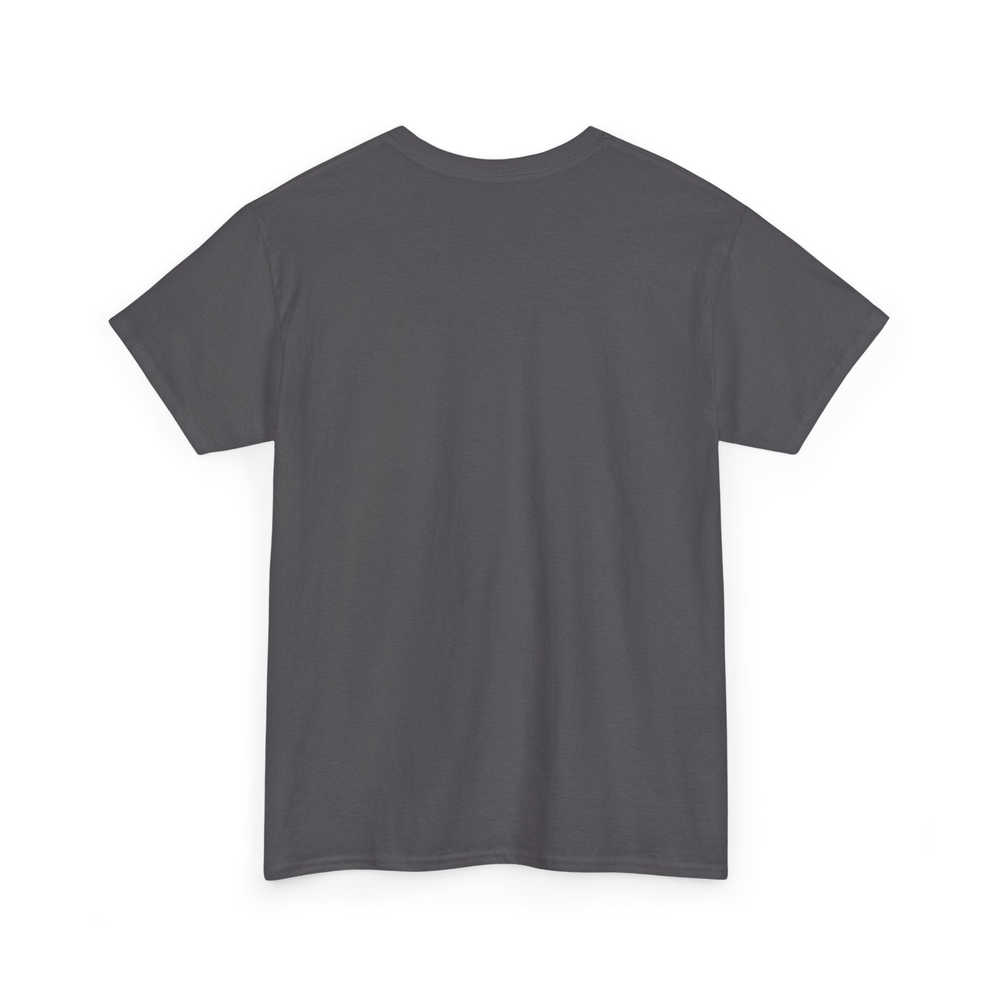 Static Realm t-shirt