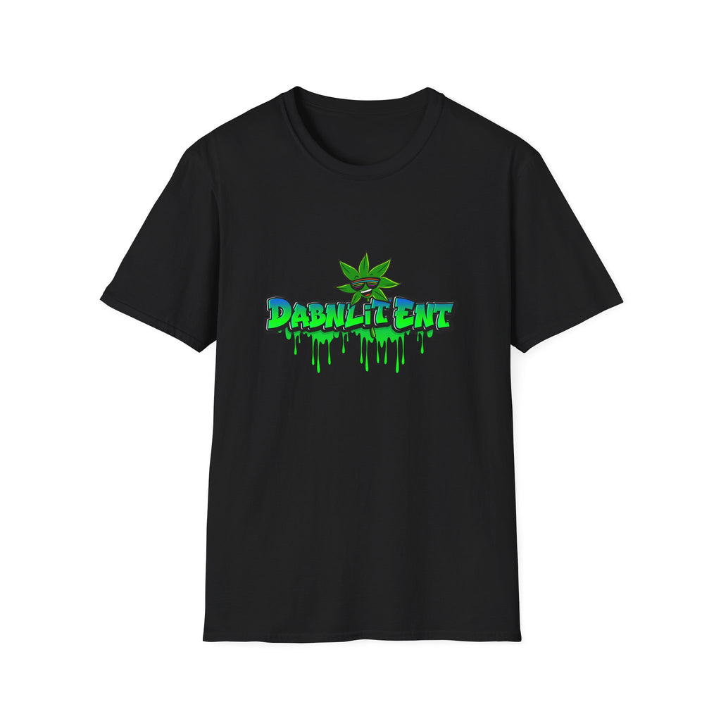 DABNLIT shirt