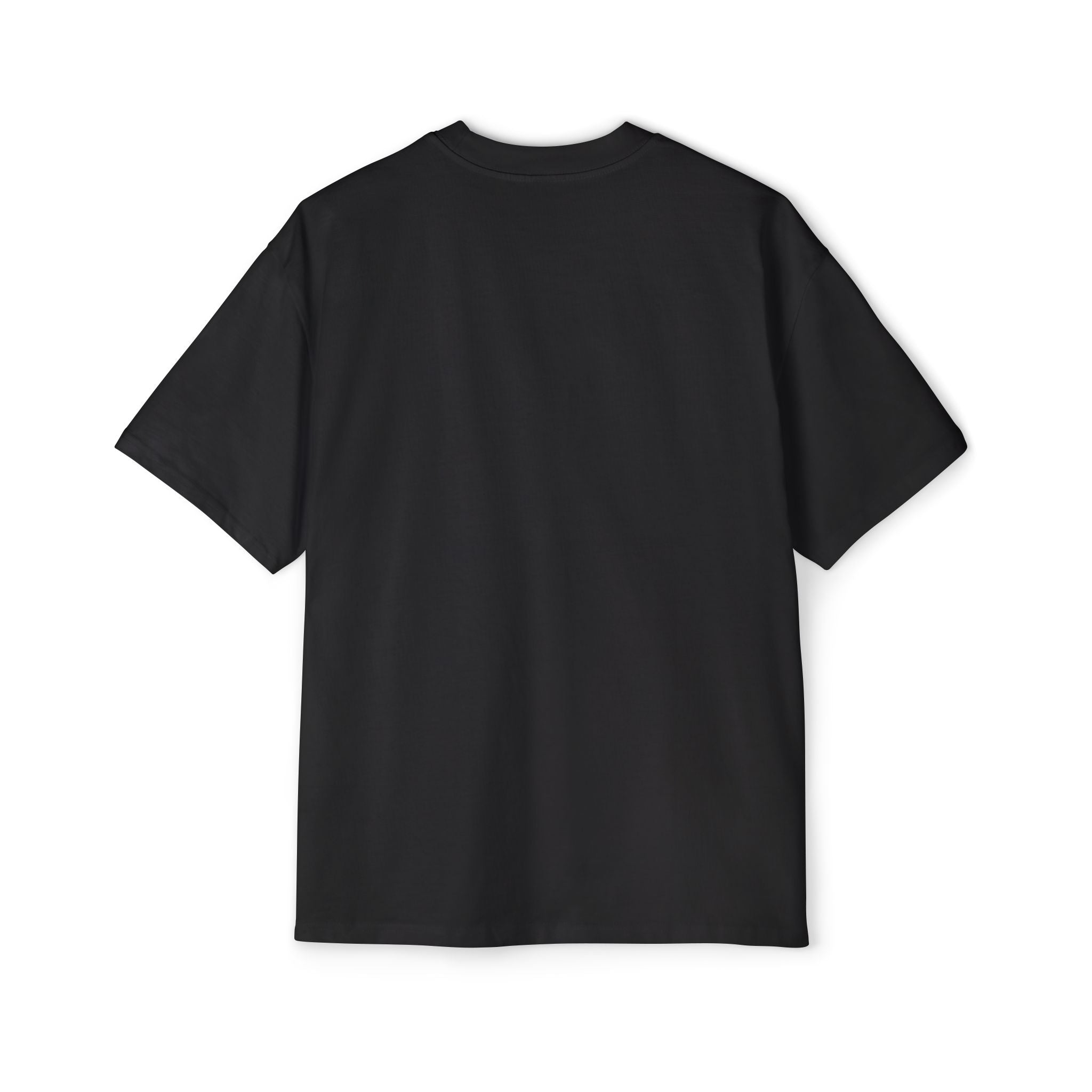 PLR t-shirt